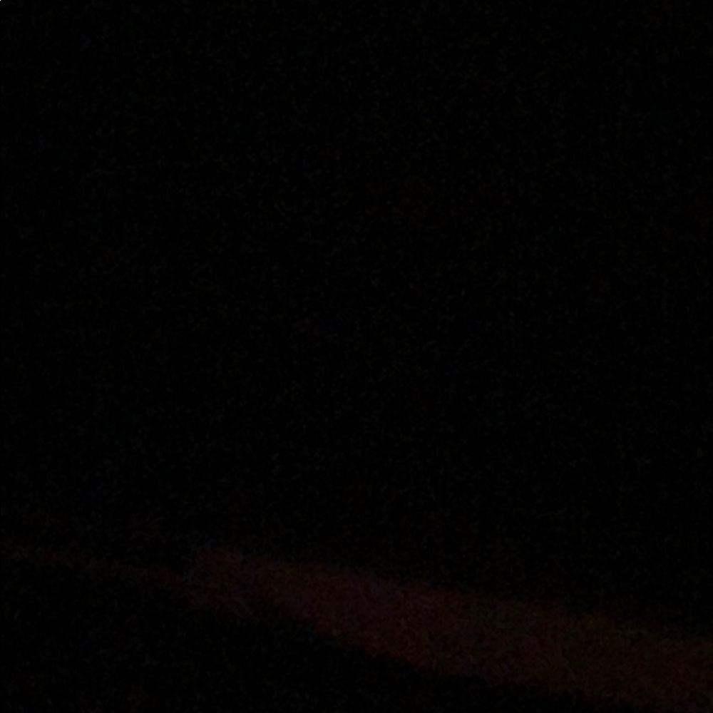 Meet your Posher, Cole